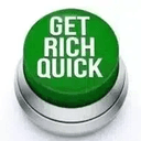 RICH