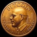 PITCOIN