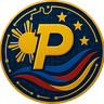 PISO