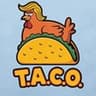 TACO