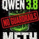 METHQWEN