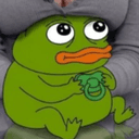 GROP