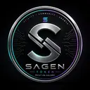 SGN