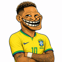 TROLLMAR