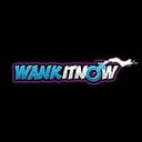 WINx