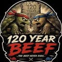120YRS