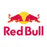 REDBULL