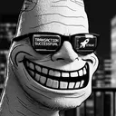 TRUNC