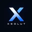 XST