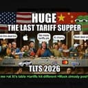 TLTS2026