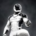 Starman