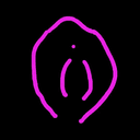 c*nt coin