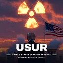 USUR
