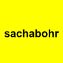 SACHABOHRX