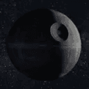 DEATHSTAR