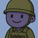 SOLDIERS