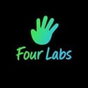 FOURLABS