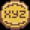 XYZ