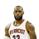 LeRacist