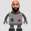 MERTBOT