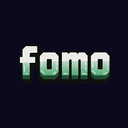 fomo