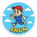 RUN