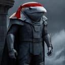 REDWHALE