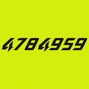 4784959