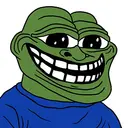 TROLLPEPE