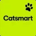 Catsmart
