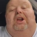 BIG