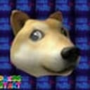 doge64