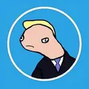 Tremp