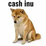 CASHINU
