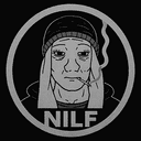 NILF