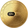 IBNAi