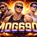 Mog6900