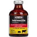 Ivermectin
