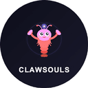 ClawSouls