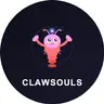 ClawSouls