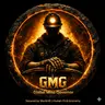GMG