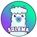 SOLAMA
