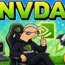NVDA