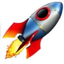 ROCKET