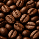beans