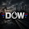 DOW