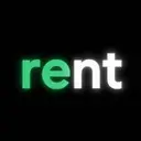 RENT