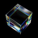 EarnBox