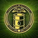 USOR Green
