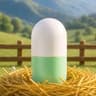 PILL